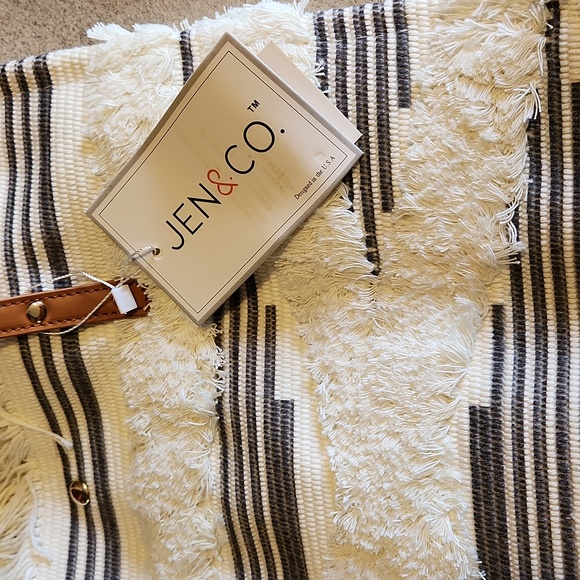 - Beach bag - Picture 3 of 9